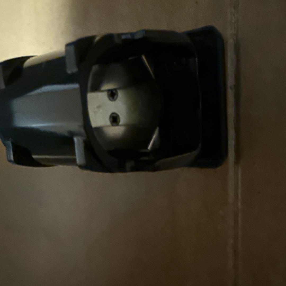 ペンタックス　フィルムカメラ　PENTAX 67