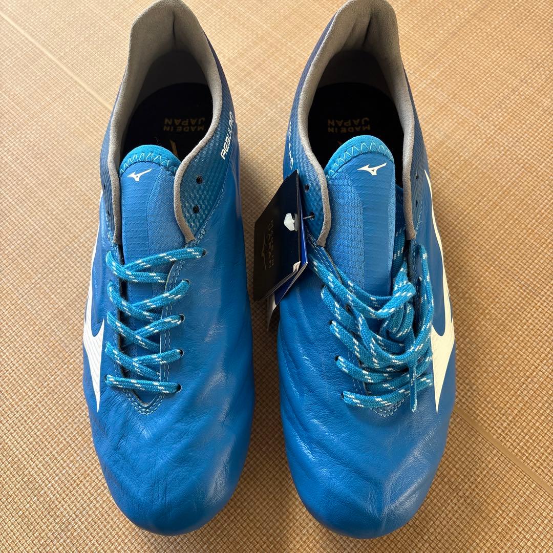 Mizunoレビュラ 2 V1 JAPAN 27.0サイズ