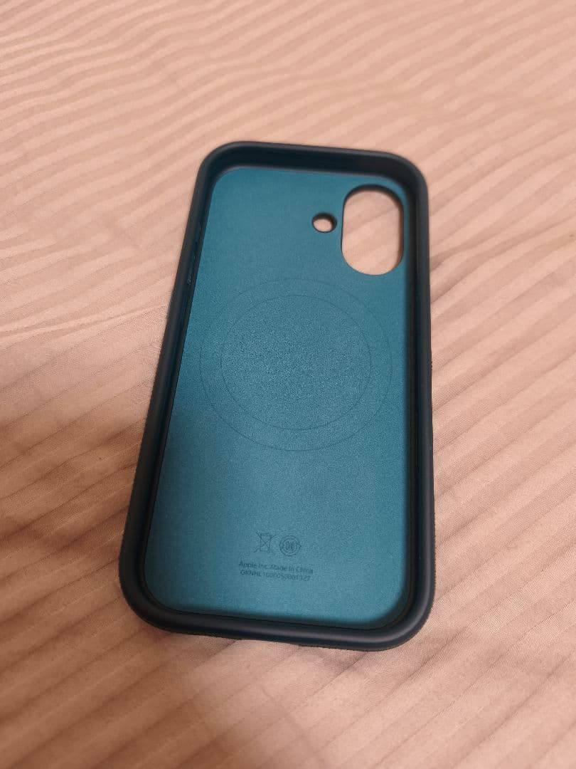 Beats iPhone17 ケース