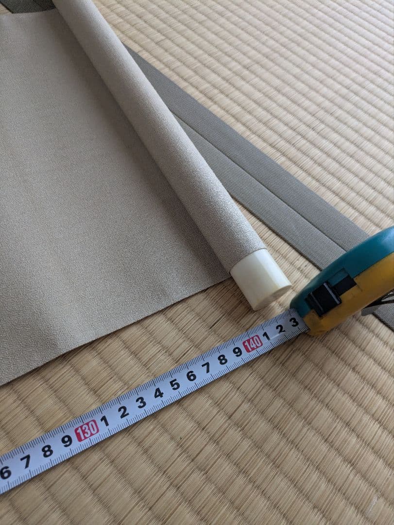 内田逸郎 掛軸4本セット 植物と鳥の絵