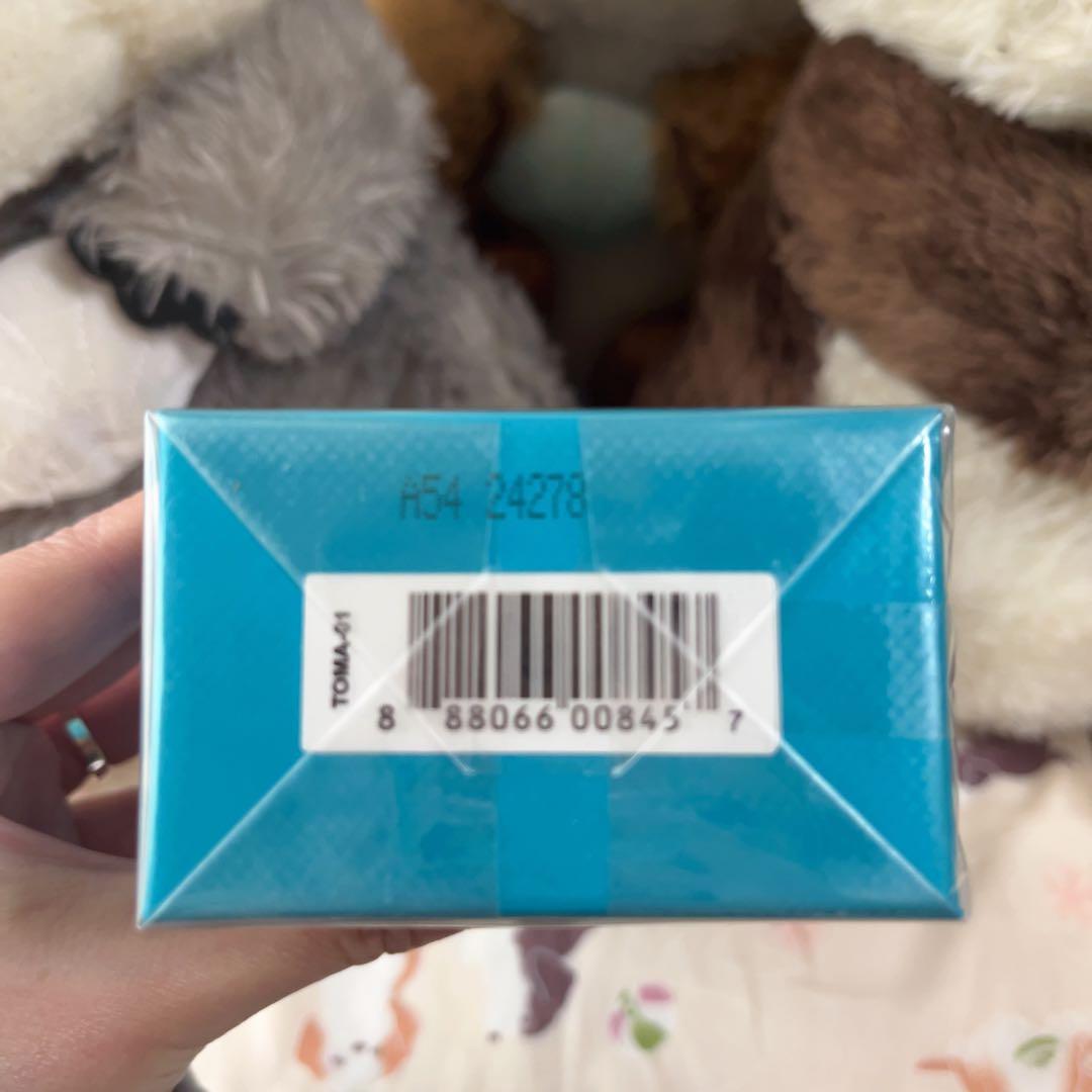 ☆週末祭☆トムフォードネロリポルトフィーノ100ml