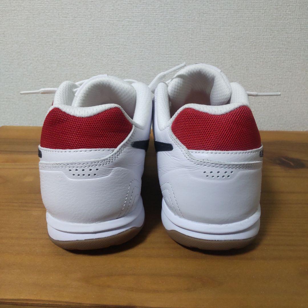 NIKE「GATO(ガト)」フットサルシューズ