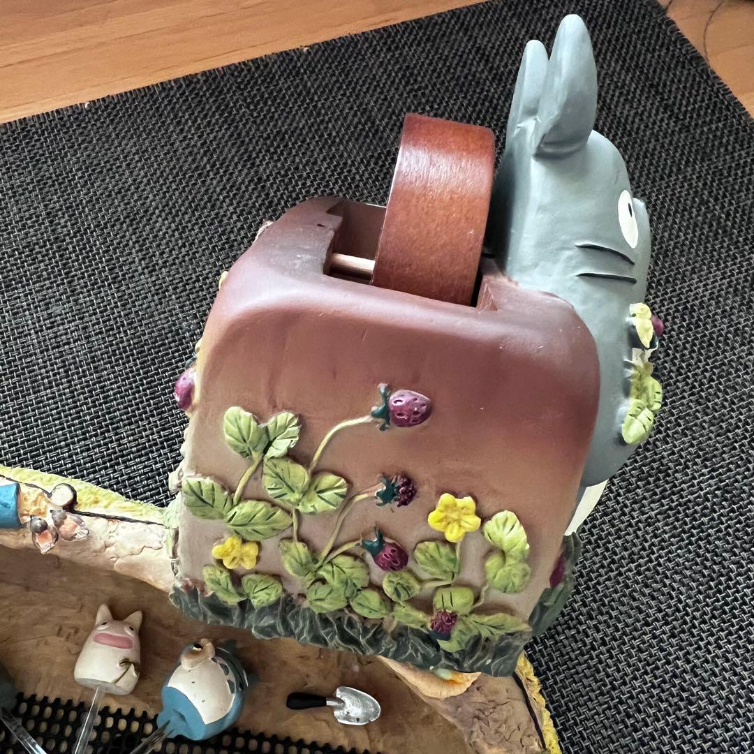 RT-85175さま専用となります。