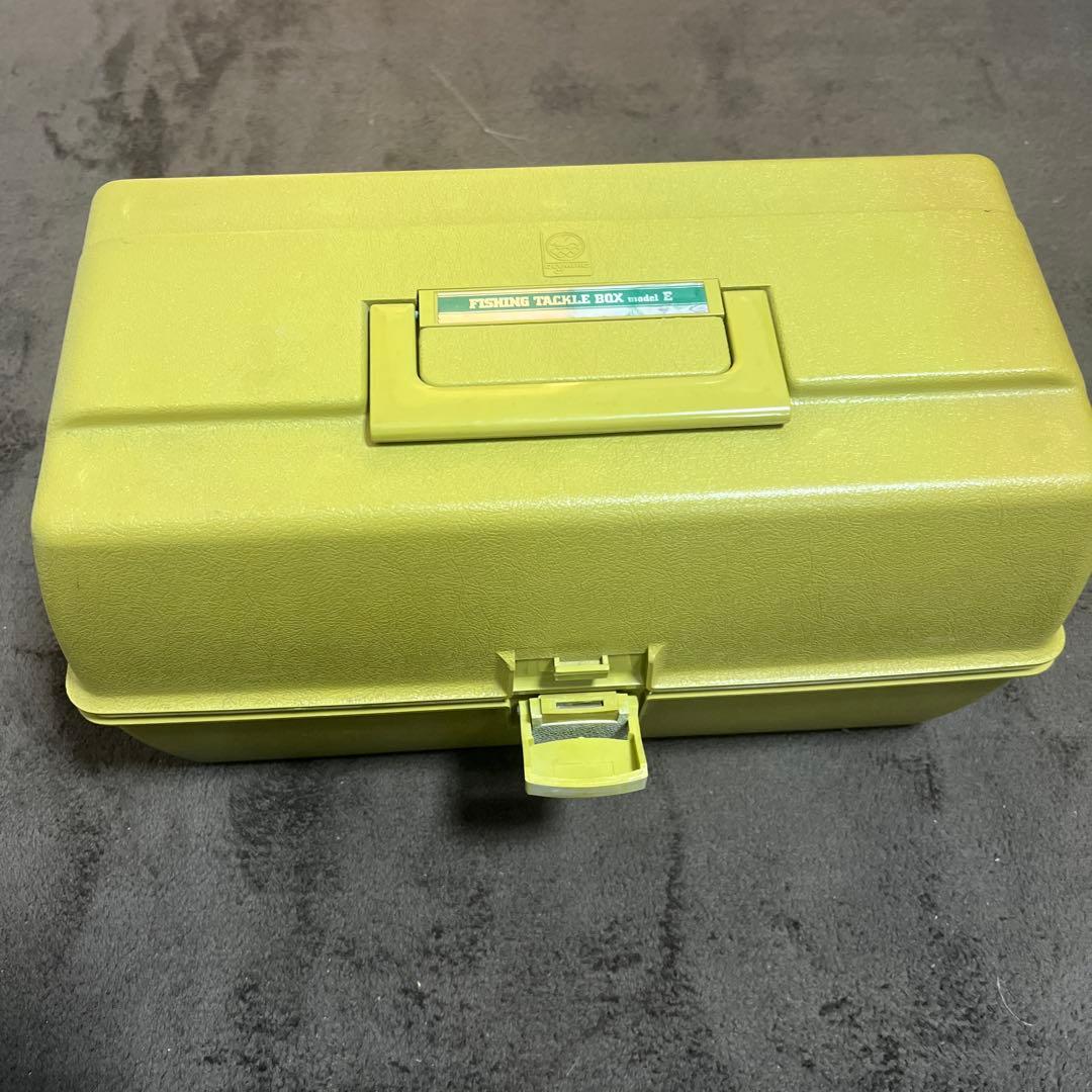 バスハンターセット