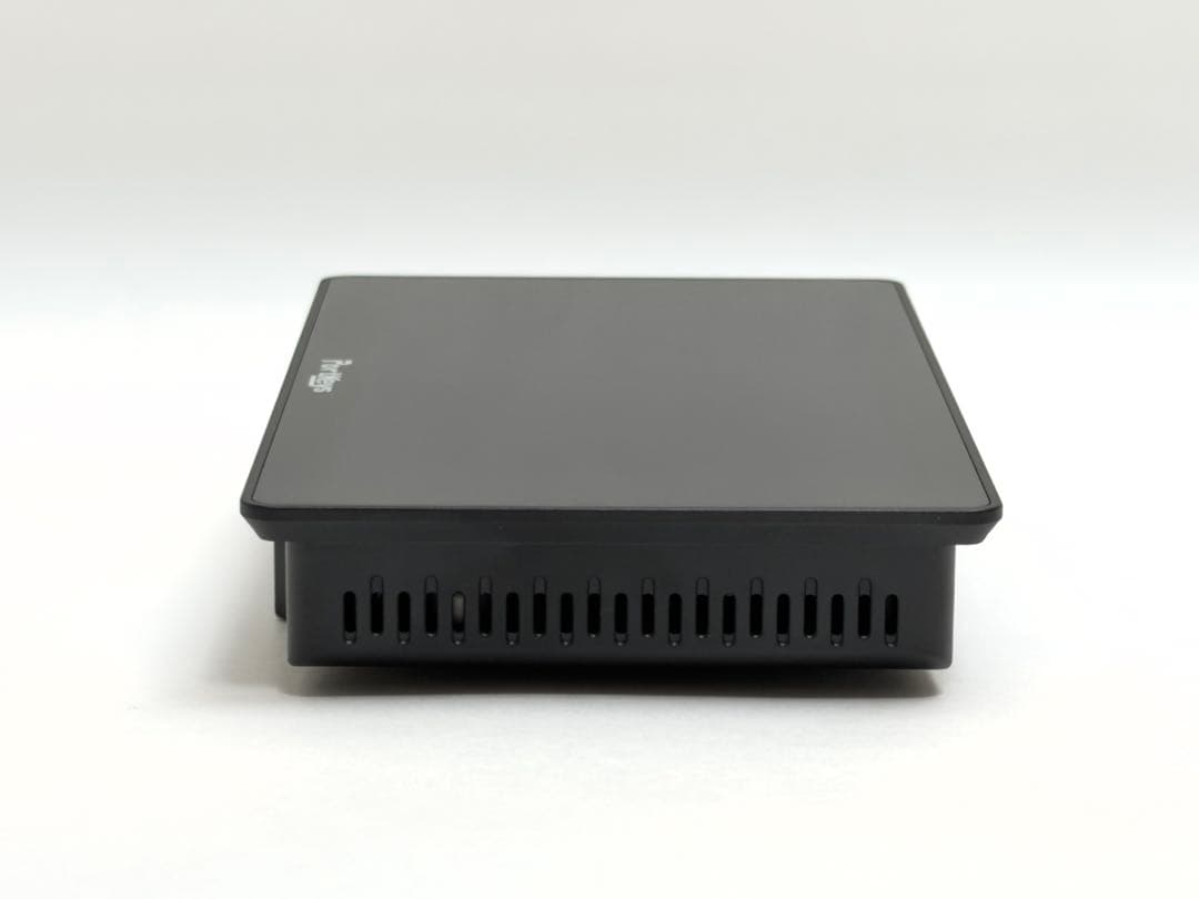 PortKeys LH5P II カメラ用モニター 5.5インチ 2200nit