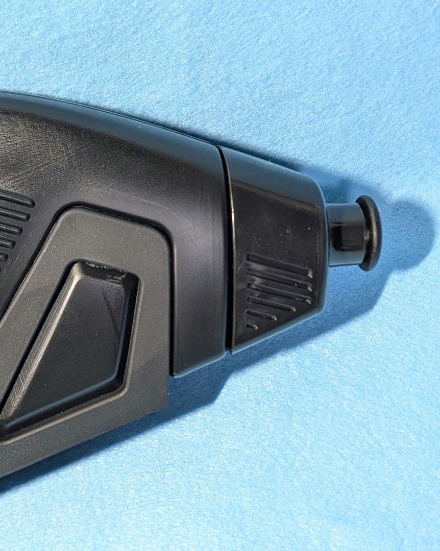 アクセサリー Cervelo Aero Water Bottle & cage 500ml