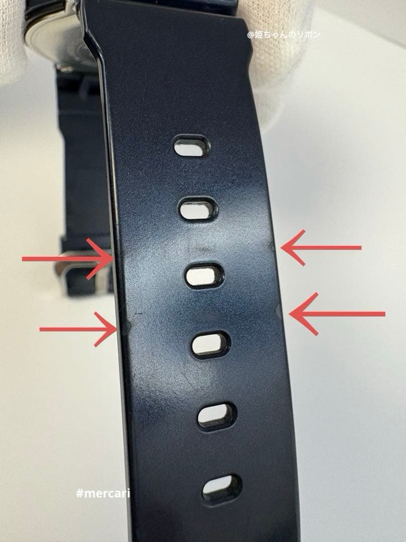 時計 G-SHOCK DW-6900SB-2JF