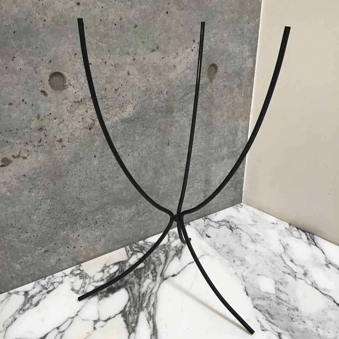 50s バレットプランター アメリカミッドセンチュリー アンティーク