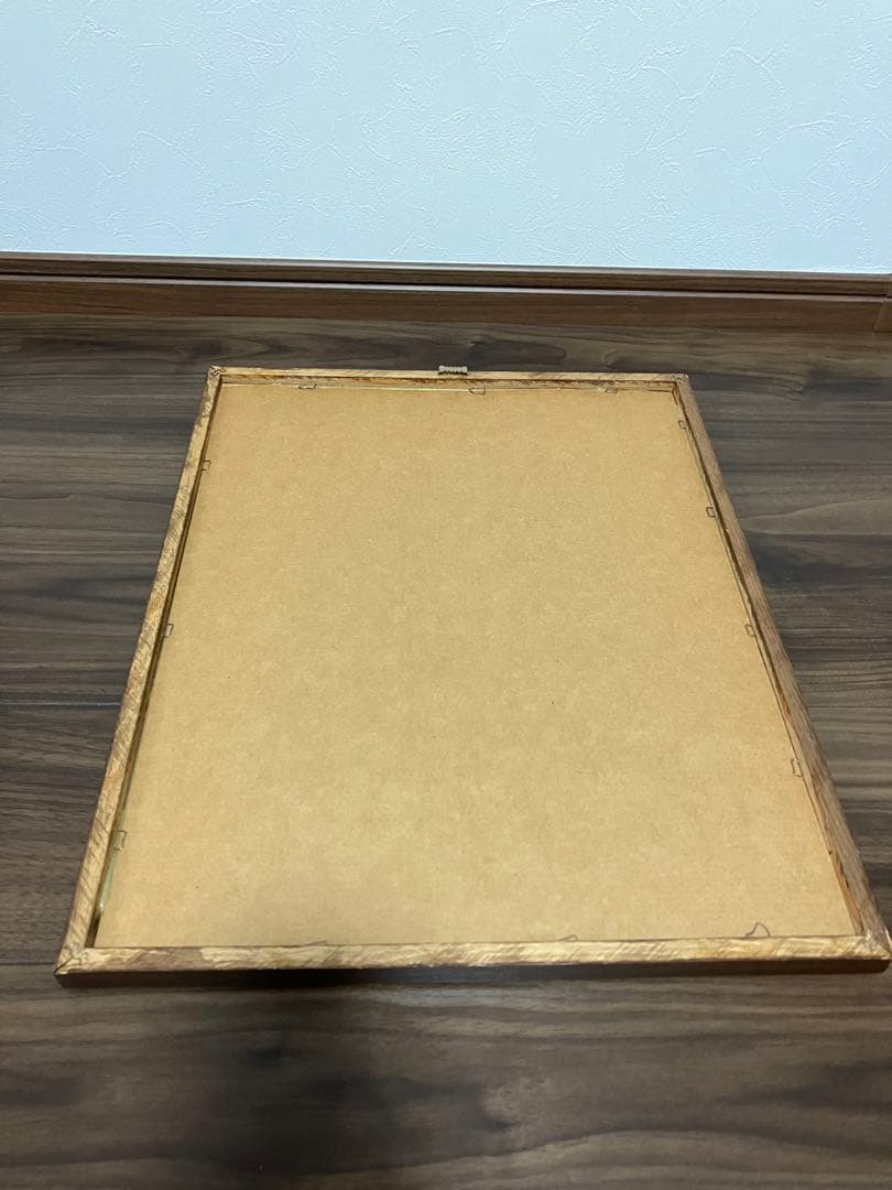 【匿名配送】パブミラー JIMBEAM ジムビーム