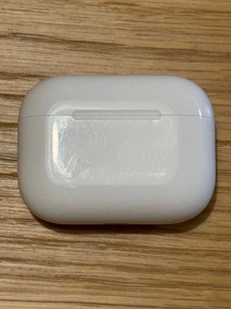 ヒ*コ様 AirPods Pro3