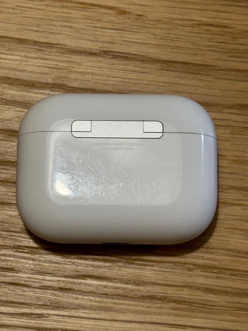 ヒ*コ様 AirPods Pro3