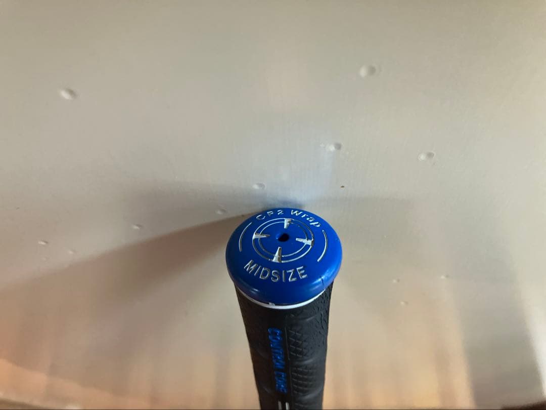 TASK GOLF 3D S wing Mentor スイングメンター　正規品