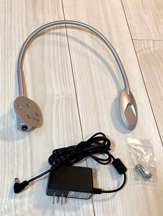 フランスベッド　ダブルベッドフレーム　※マットレスなし