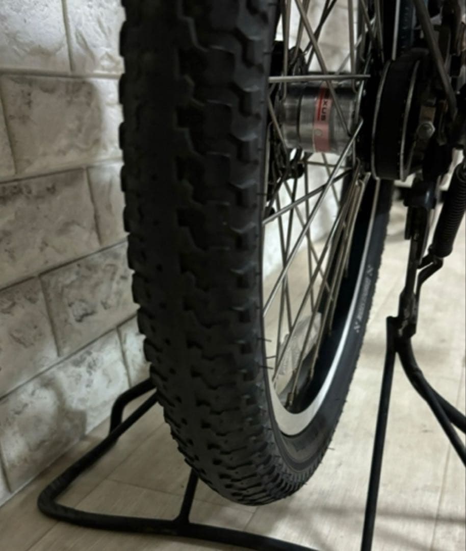 ✨2018-2020年モデル✨美品✨ビッケモブdd✨室内保管✨完成車配送✨