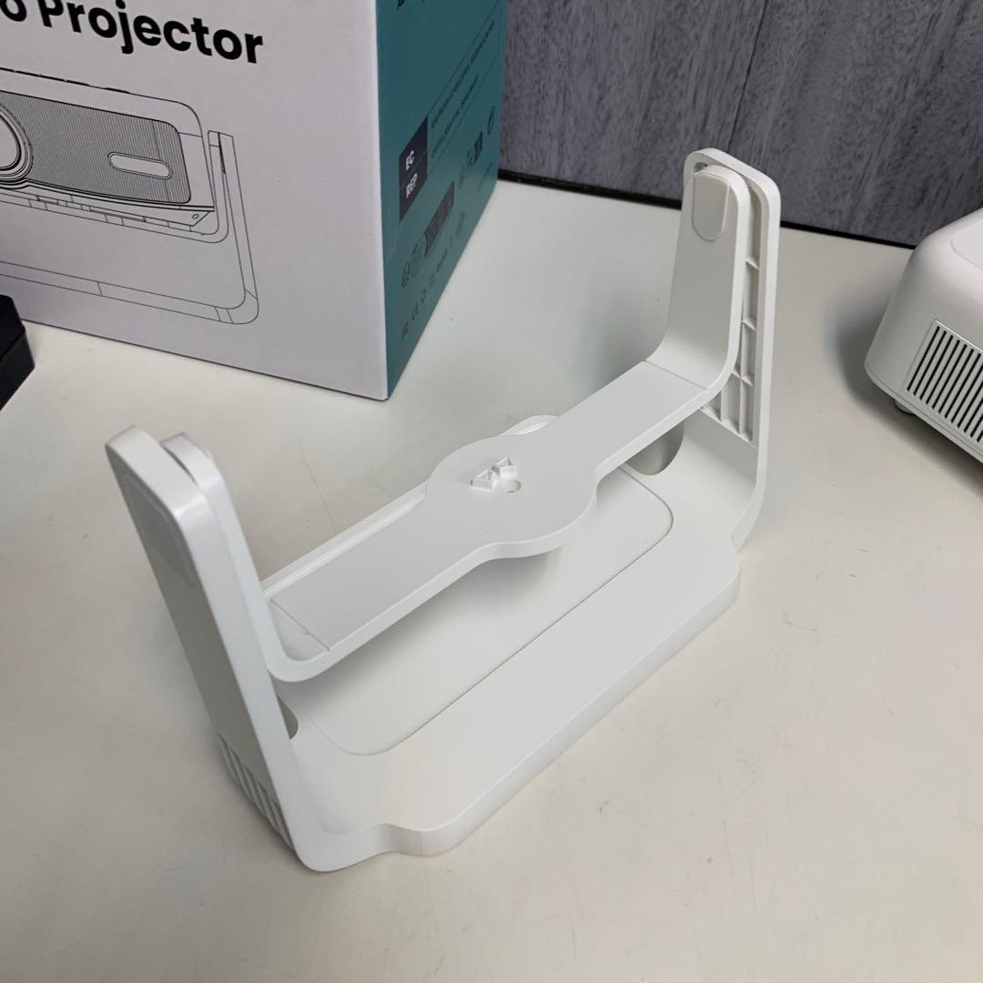 m010907m ミニプロジェクター