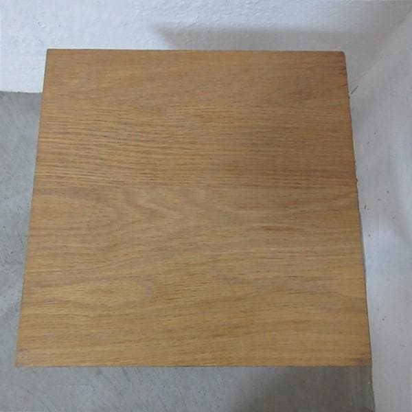 イギリス ビンテージ 家具 サイドテーブル フラワースタンド 英国 6137e