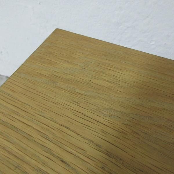 イギリス ビンテージ 家具 サイドテーブル フラワースタンド 英国 6137e