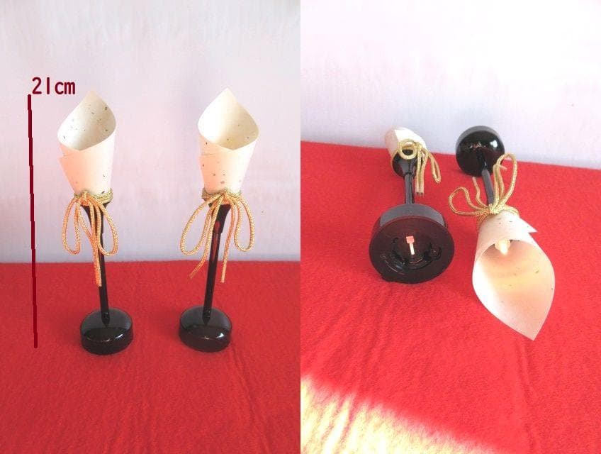 Ｔokara 吉徳大光　麗しいお顔の衣装着　びな　高級木胴