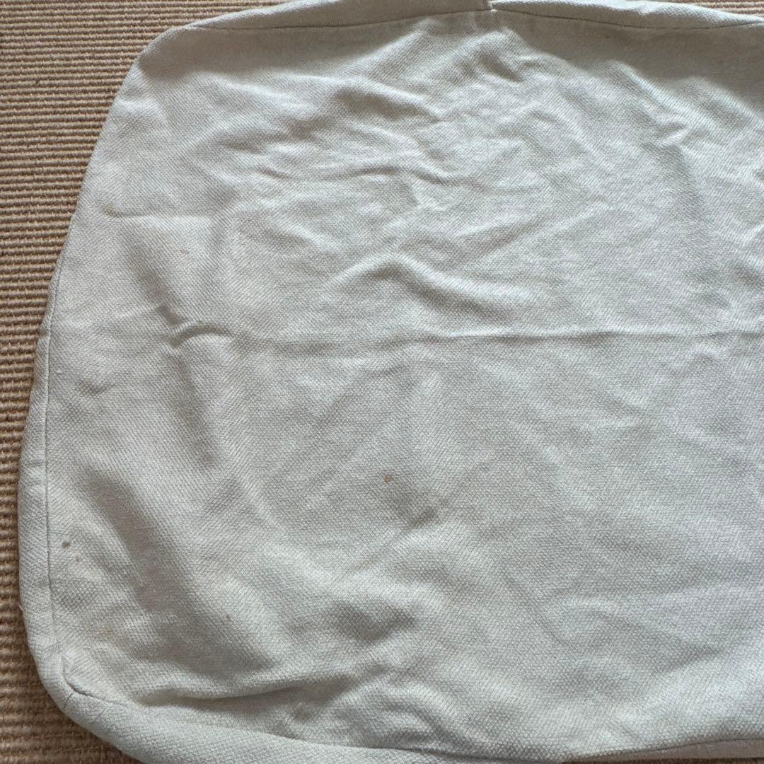 アルフレックス　マレンコ　三連ソファ　オットマン　カバー