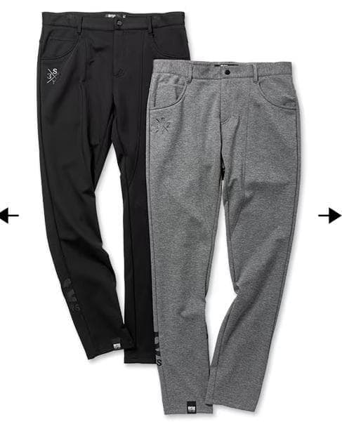 SY32 上下セットアップ Sサイズ 定価￥61,600 黒 パーカー 新品