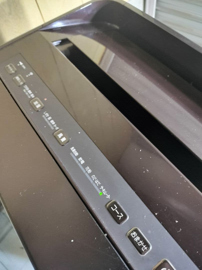 空気清浄機★ダイキン★MCK70WE7-T★2019年製★ダークブラウン