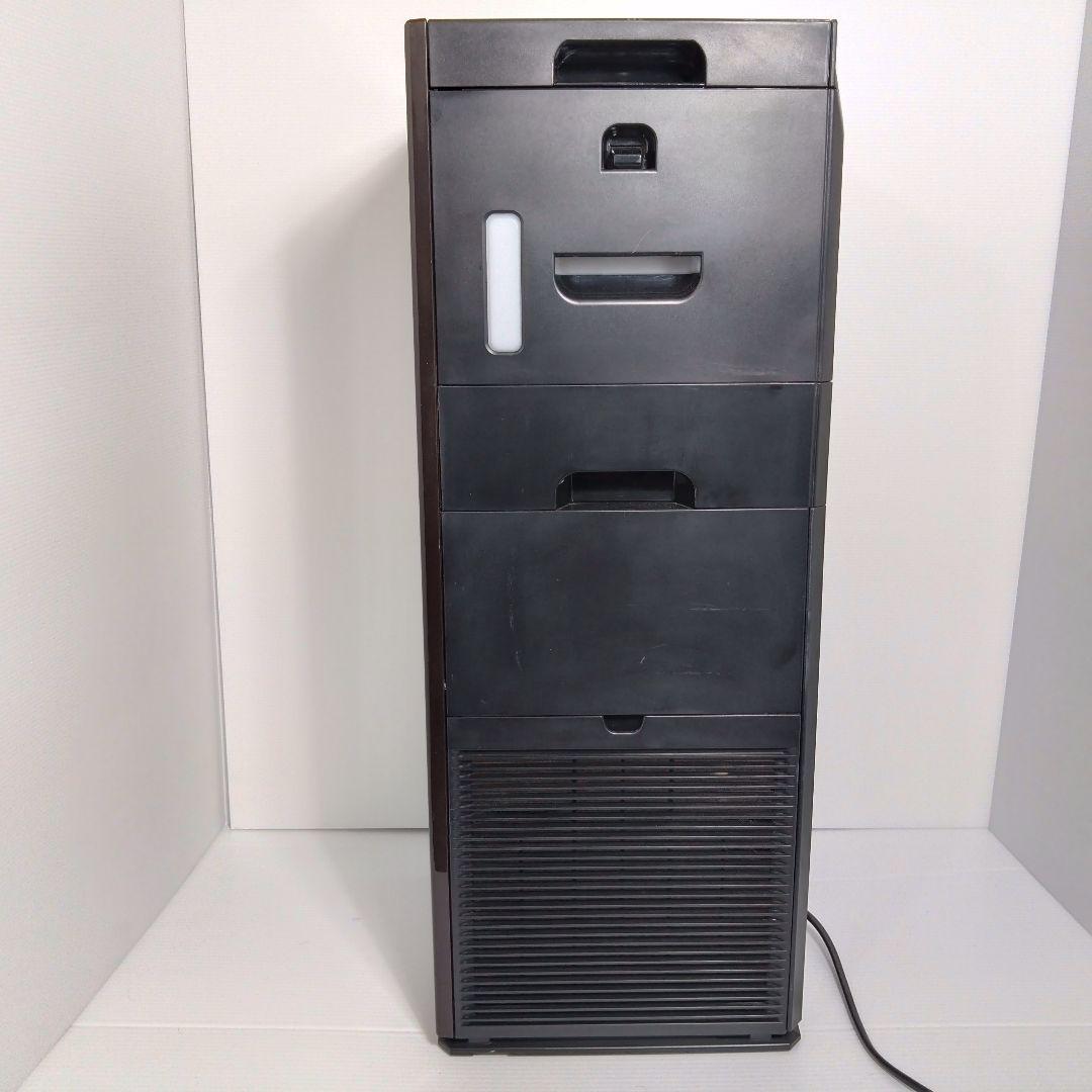 【 訳あり】DAIKIN ダイキン加湿空気清浄機MCK55X-T