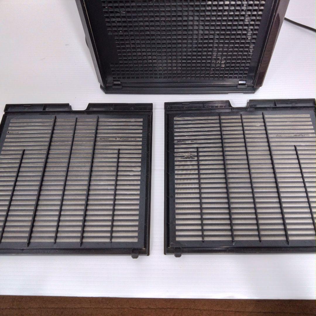 【 訳あり】DAIKIN ダイキン加湿空気清浄機MCK55X-T