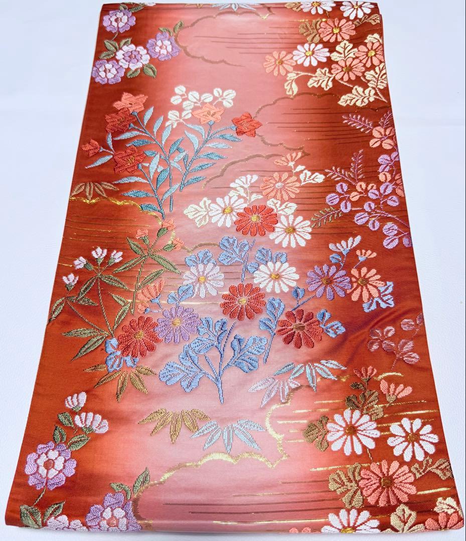 てんてん様 リクエスト 4点 まとめ商品