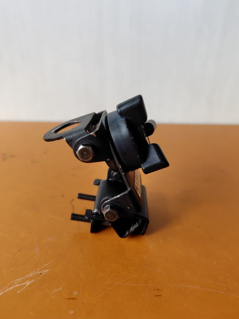 STANDARD C5600D アマチュア無線機