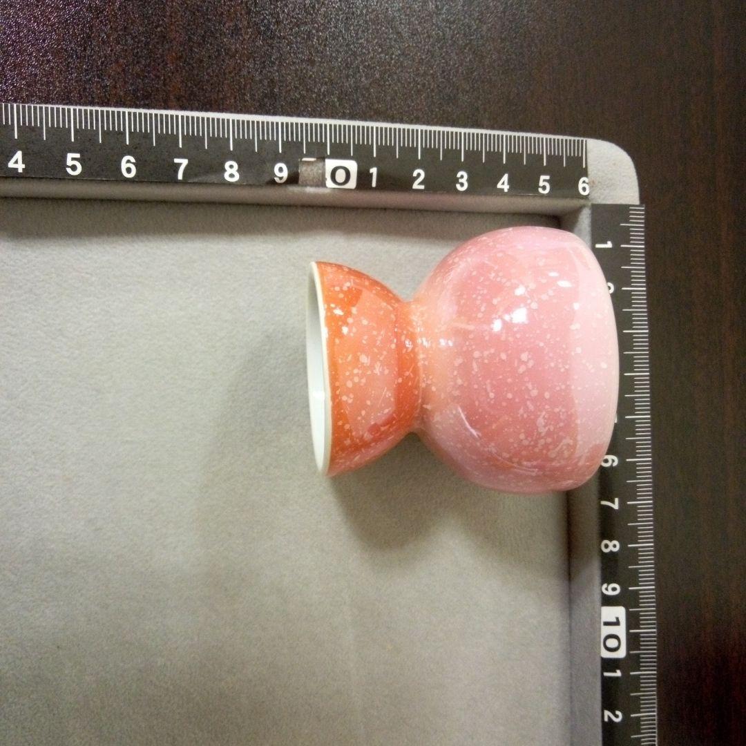 有田焼　仏具6点セット