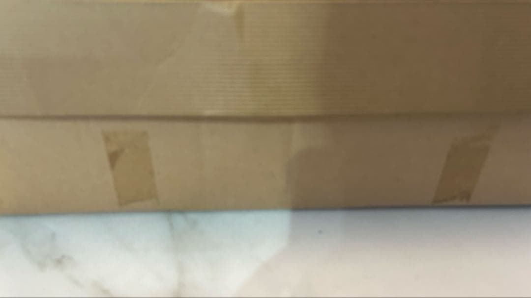 マキ⭐︎　UGG ブラック クラシックトールムートンブーツ　サイズ6