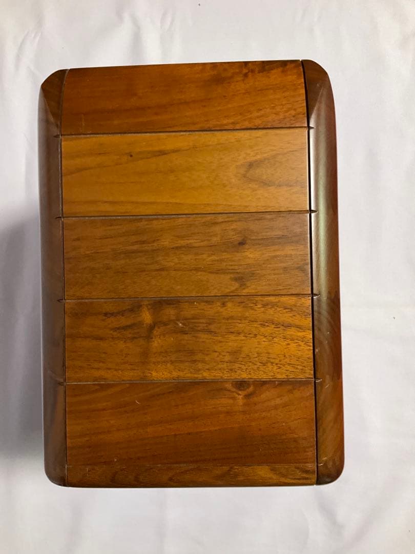 sonus Fabre エレクタ アマートスピーカー