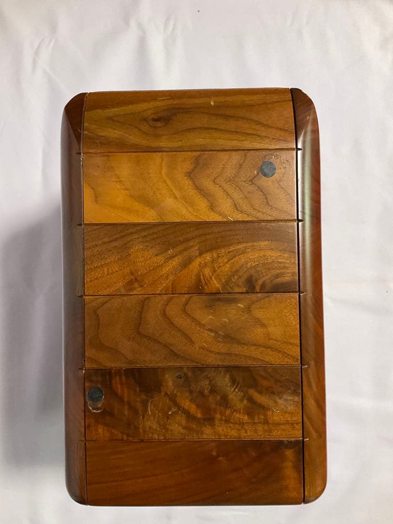 sonus Fabre エレクタ アマートスピーカー