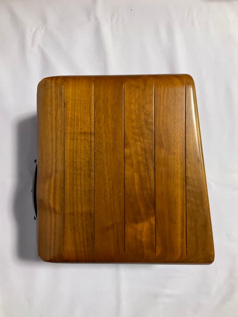 sonus Fabre エレクタ アマートスピーカー