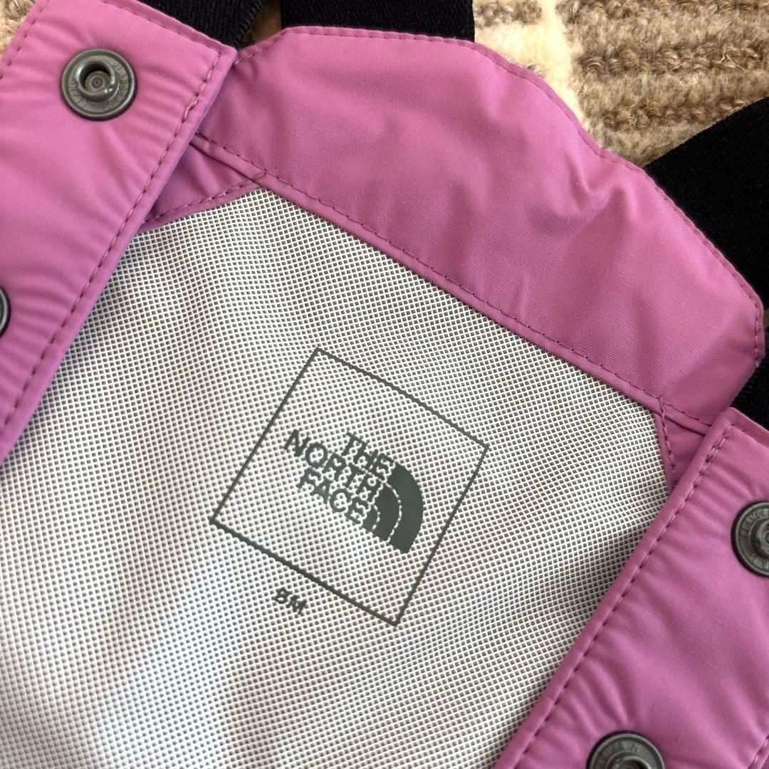✳︎THE NORTH FACE ノースフェイス ベビープレイウェア✳︎
