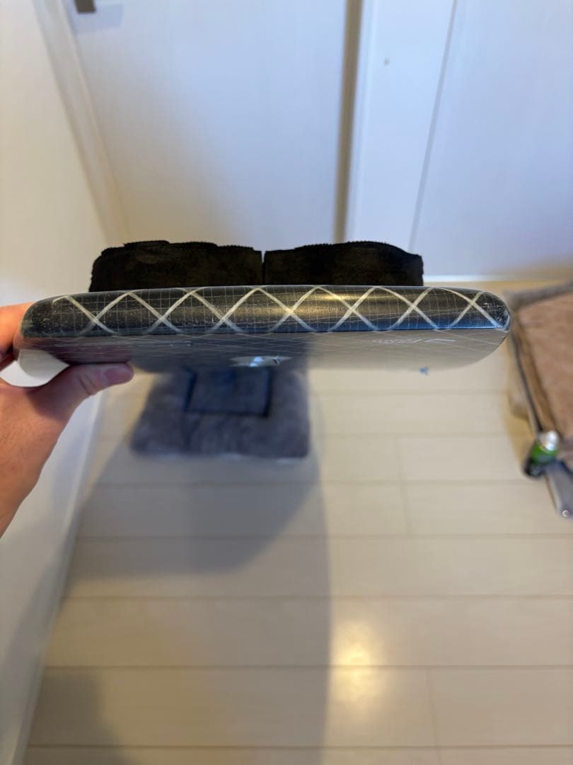 EPSサーフボード