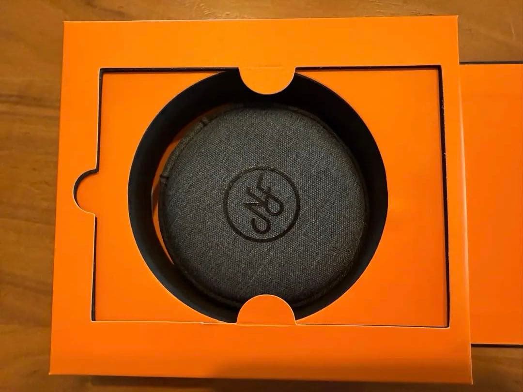 NF Audio NA2+ Music Series 有線イヤホン