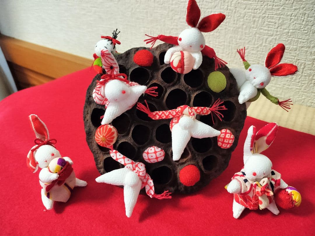 チロルパンページ！おまとめ