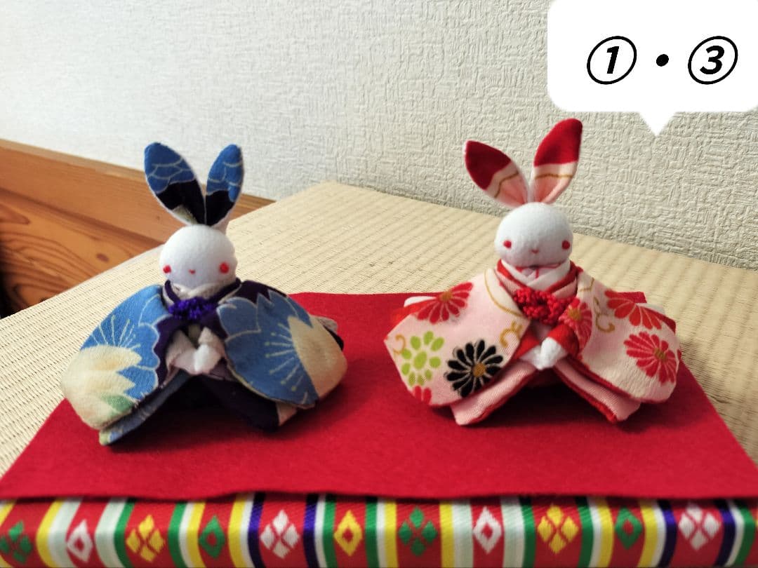 チロルパンページ！おまとめ