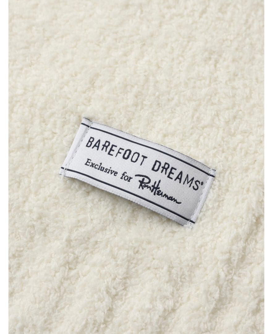 その他 RonHarman Blanket