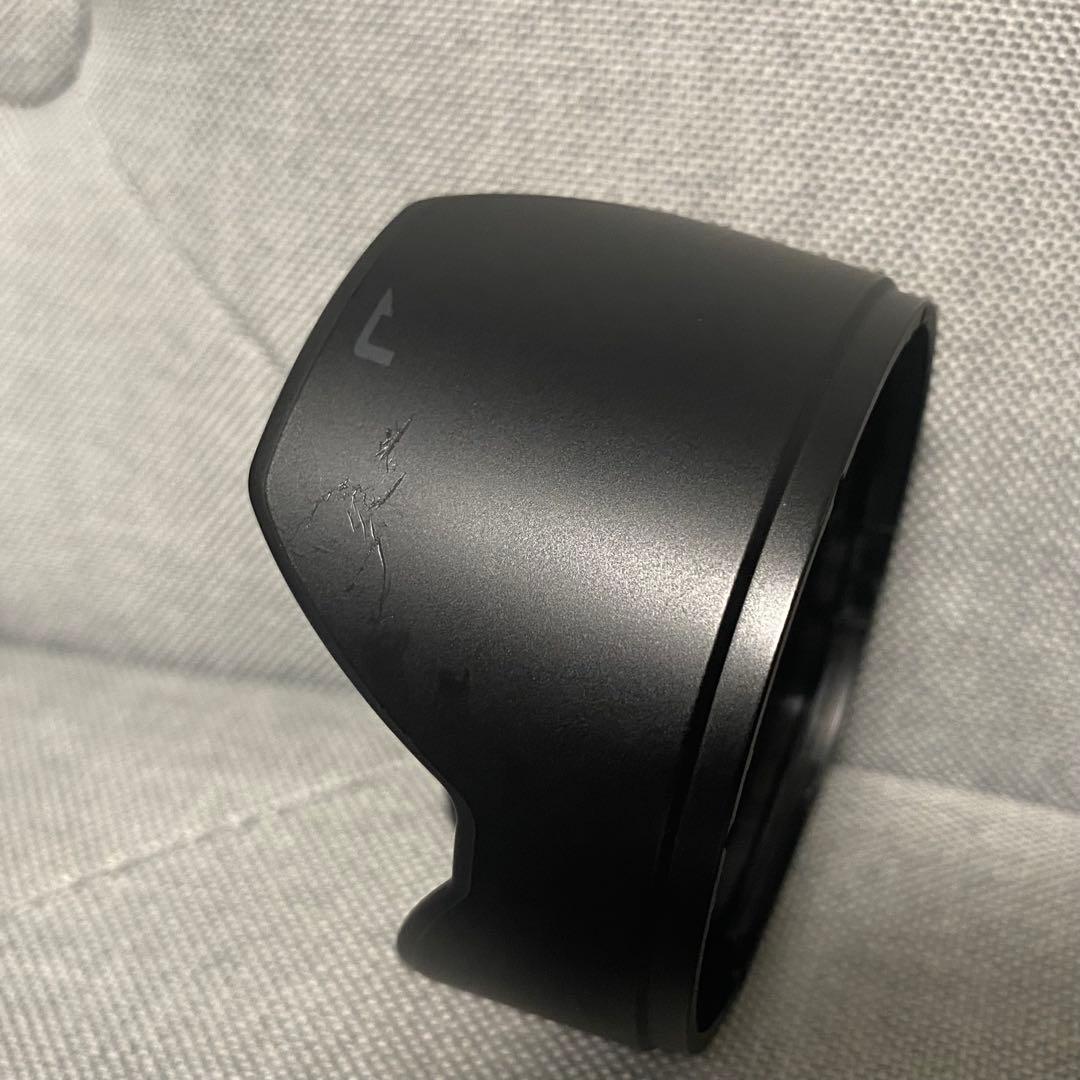 レンズ(単焦点) OM SYSTEM M.ZUIKO 20mm F1.4 PRO