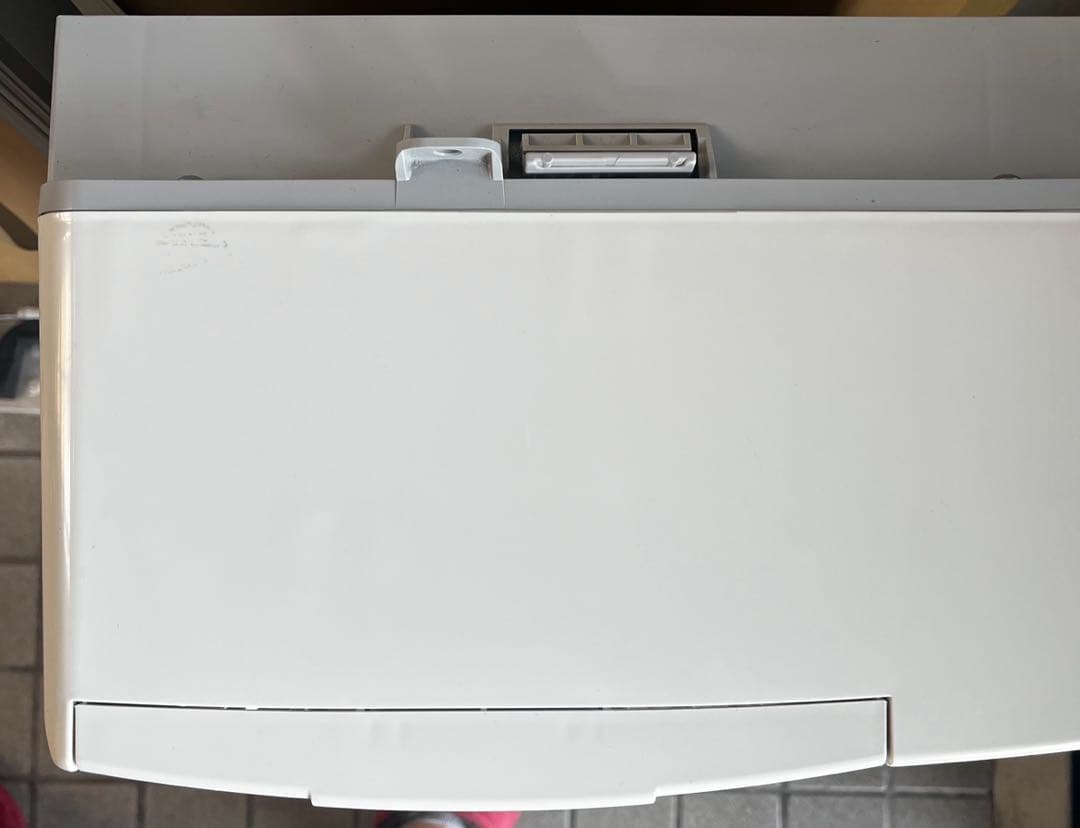 美品　コロナ CW-1620 窓用エアコン 2020年 リモコン付