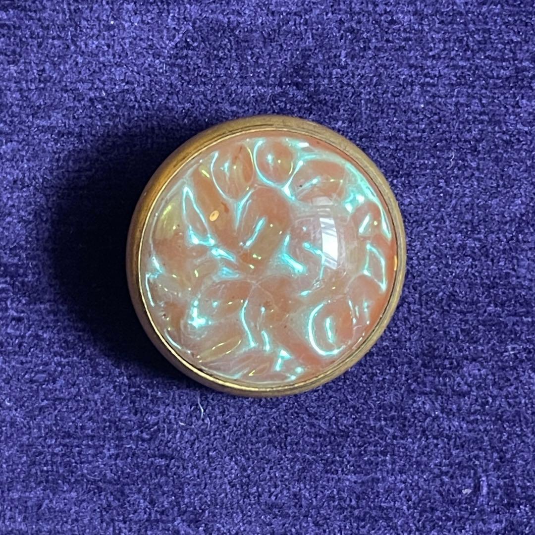 最高品質　珍品　サフィレーン　サフィレット　saphiret