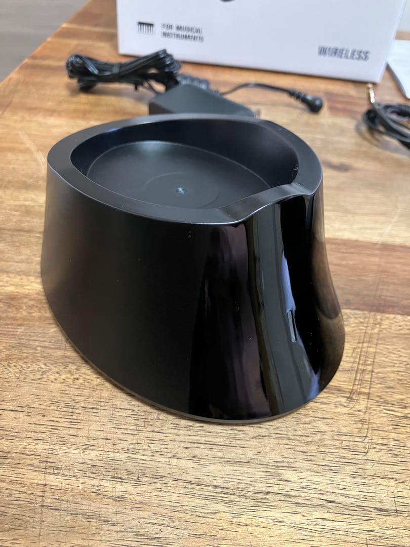 audio-technica　ATH-EP1000IR ワイヤレスヘッドホン