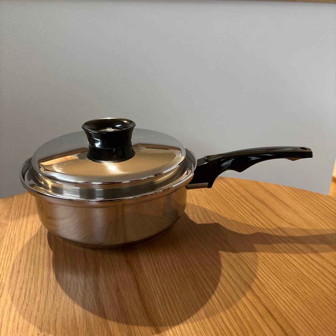 INKOR インコア　2コート　ガス専用