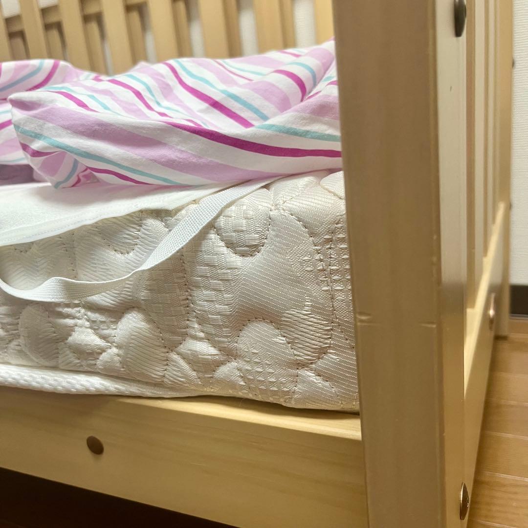 Boori ブーリ Alice 直接引き取り特典あり