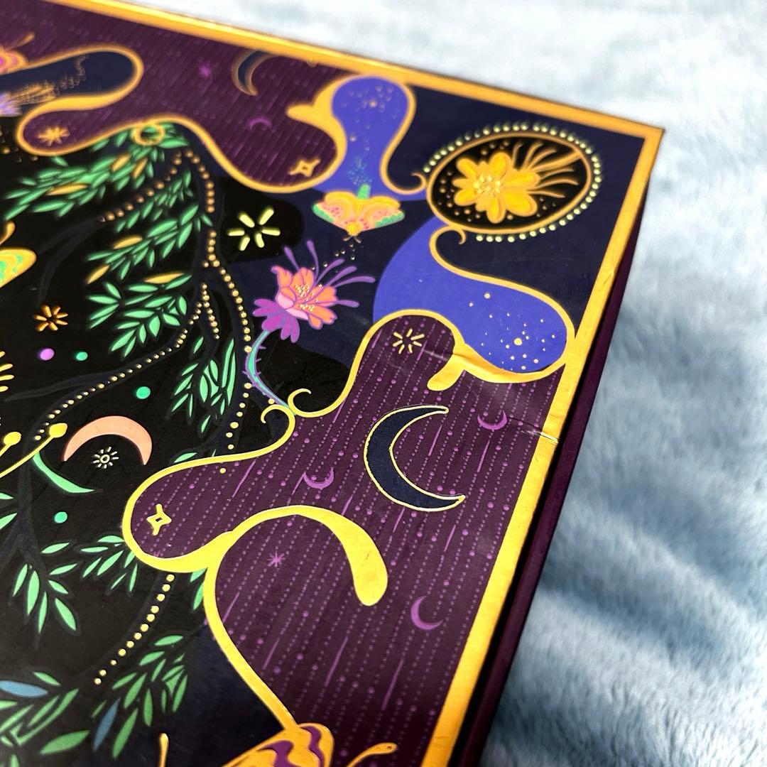 SABON クリスマスギフト