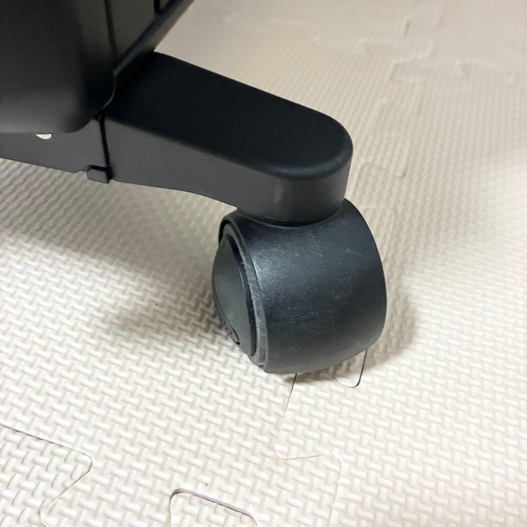 【美品】デロンギ マルチダイナミックヒーター MDHU15-PB mdhu-15