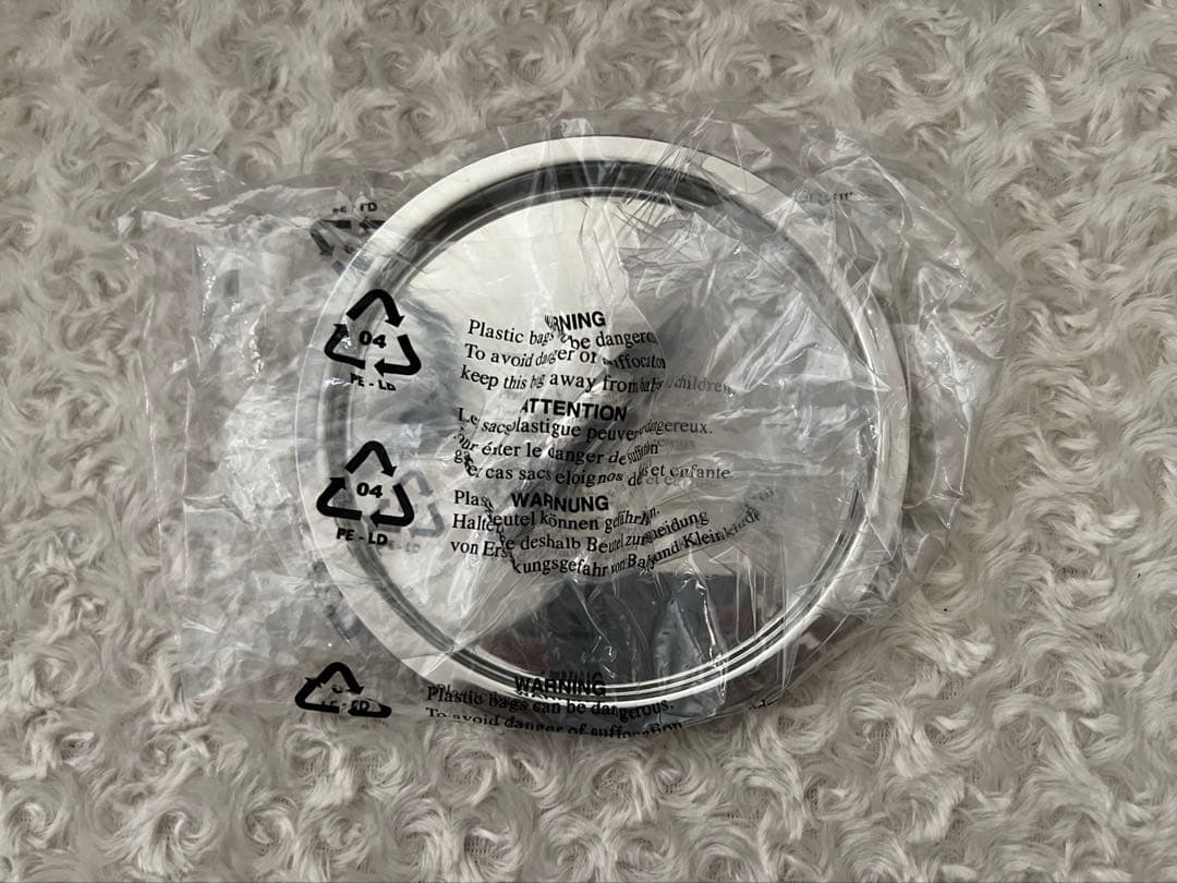 Vita Craft ビタクラフト　ミニパンセット（No.2800）