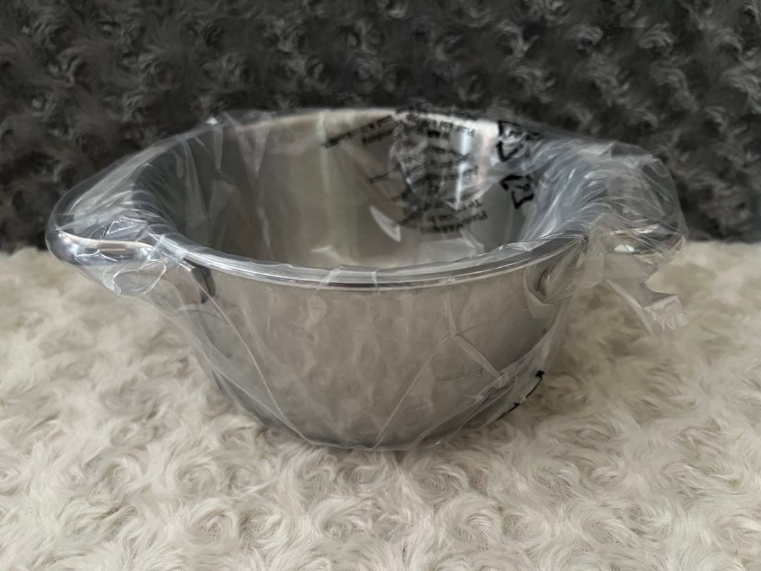 Vita Craft ビタクラフト　ミニパンセット（No.2800）